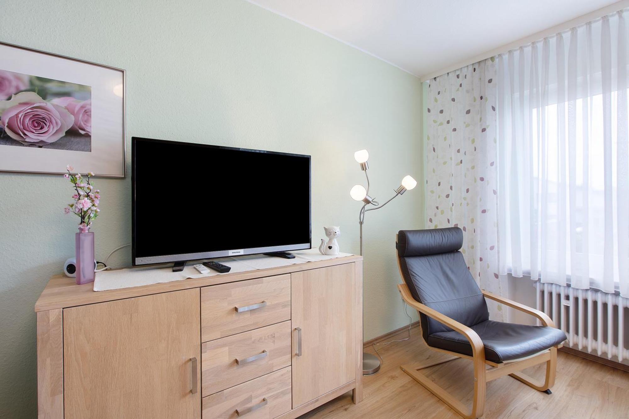 Ferienwohnung Barbara Karsau 외부 사진