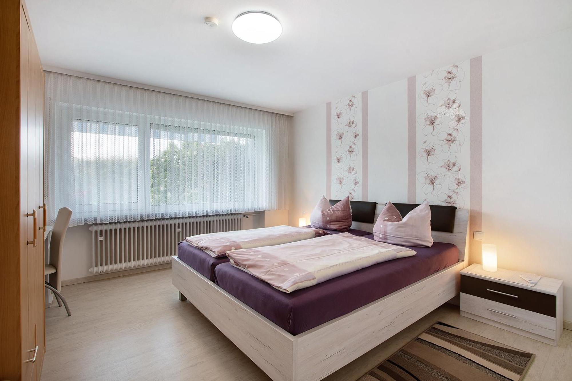 Ferienwohnung Barbara Karsau 외부 사진